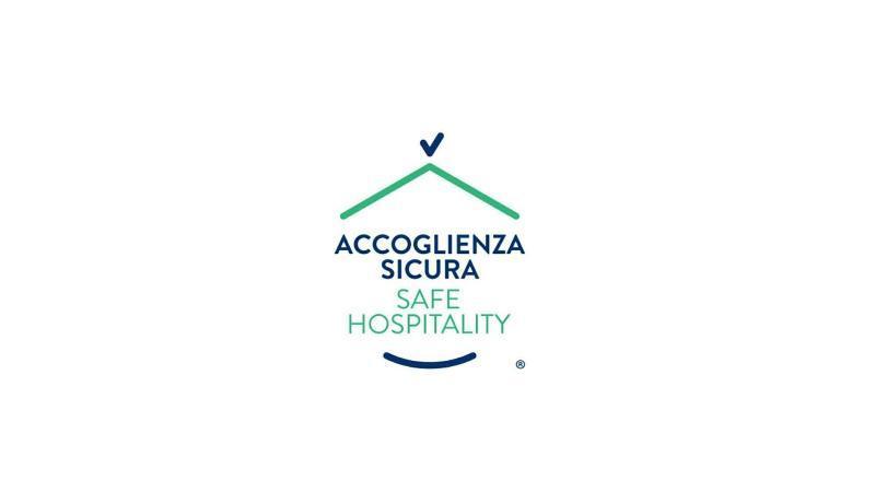 Alma Resort Castiadas Zewnętrze zdjęcie