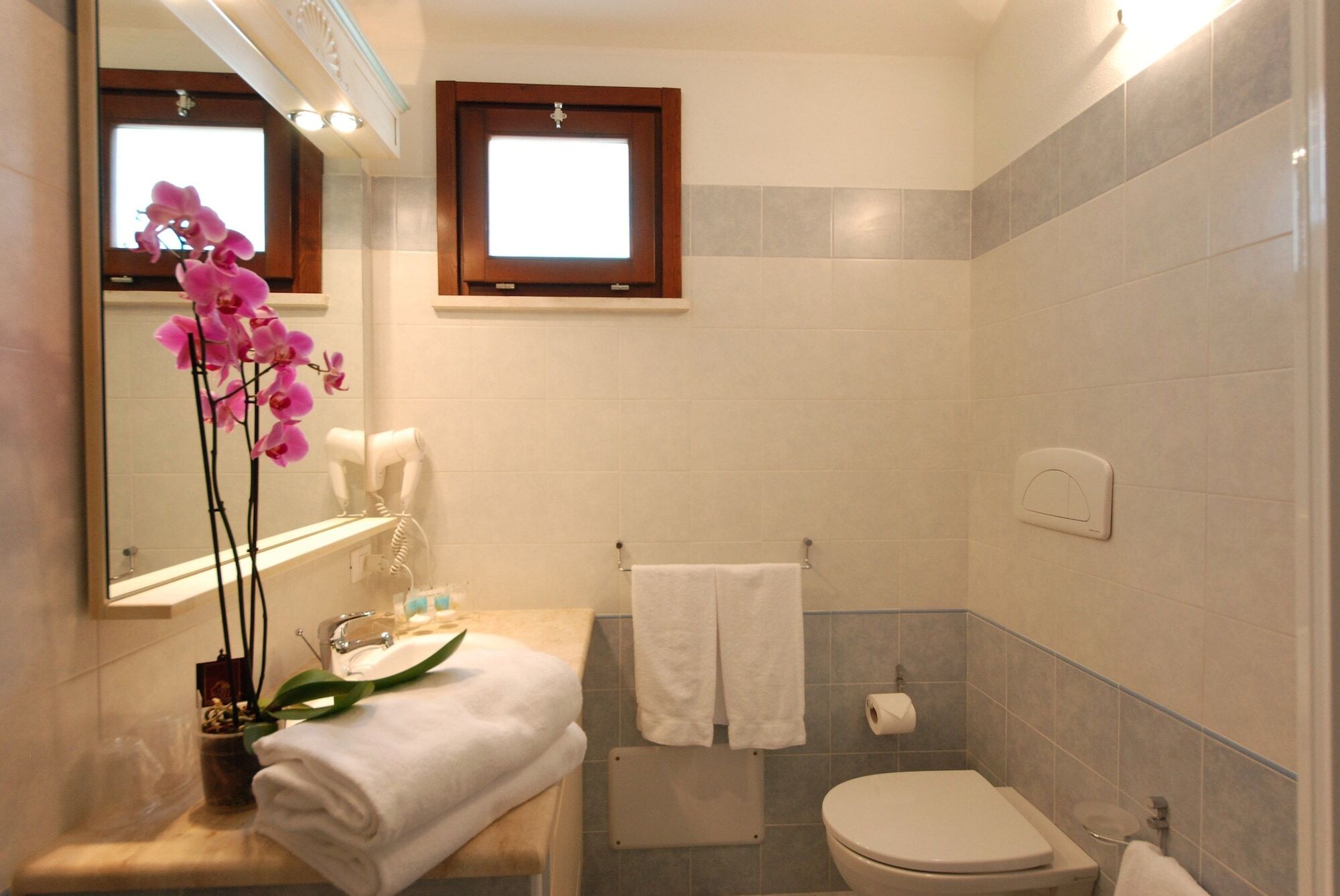 Alma Resort Castiadas Zewnętrze zdjęcie